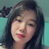 HÀ (T) Phương
