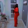 blakdiamond99