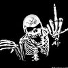 user520027596