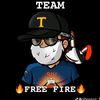 jeremyaranda39