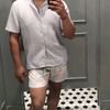mingozacarias