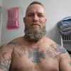 jeremygeron1