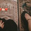 salkutchi12