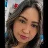 edilmaramosferrei