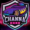 chana._123