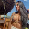 fabiannabel