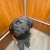 maxlovesleep06