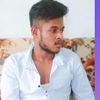 __chamara___