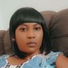 guinamillien1