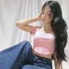 adiana.mejia64