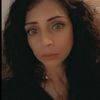 amyislam69