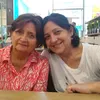 isbel.p_65