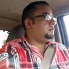 luisfernando9065