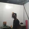 amwansahlubis