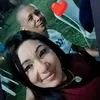 francinildeolivei5