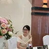 phuongntt_indahouse