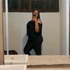luna_estefany27