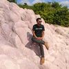 jamrulislam396