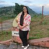 kabitachhetri377