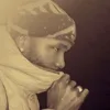 .marihuana2000