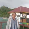 ali.rani4