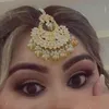 khanam_222