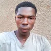 simmy_rw