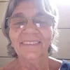 user119618460