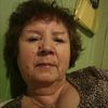 carmendonosoalvar