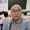 nguyen_tai_bds