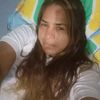 user57021755807845