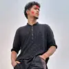 rajkumarkanxo12