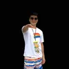 .manh.economy