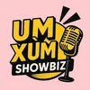 Um Xùm Showbiz