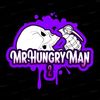 mrhungryman3