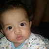 sitinorhassan2