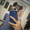 adist4r2