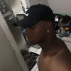 y.g.a.n