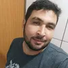 maicofaustino8