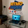 alexfabio002