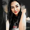 mainmichelle7