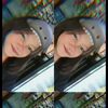 tim.cewek01