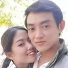 tieucuong2971