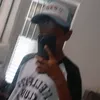 ryan_fraga20412