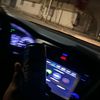 rolcmi