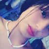 kitty_lov.3