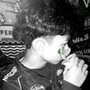 robby060207