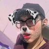 its_chuchin