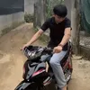 khuyetpham76