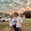 sarahkatestanleyy